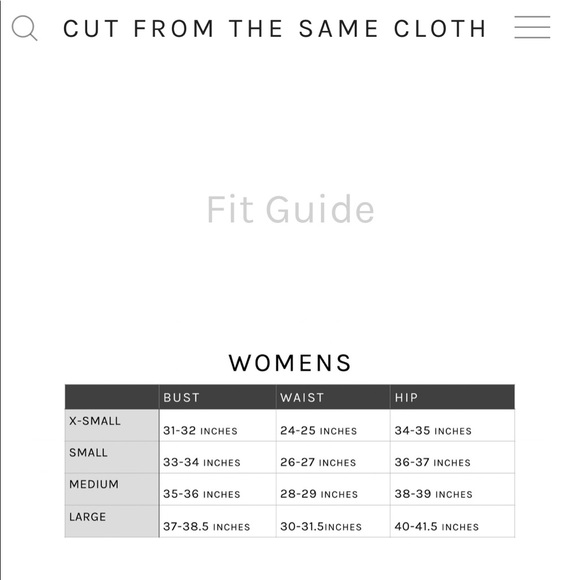 RETRO BODY SUIT - Picture 13 of 14